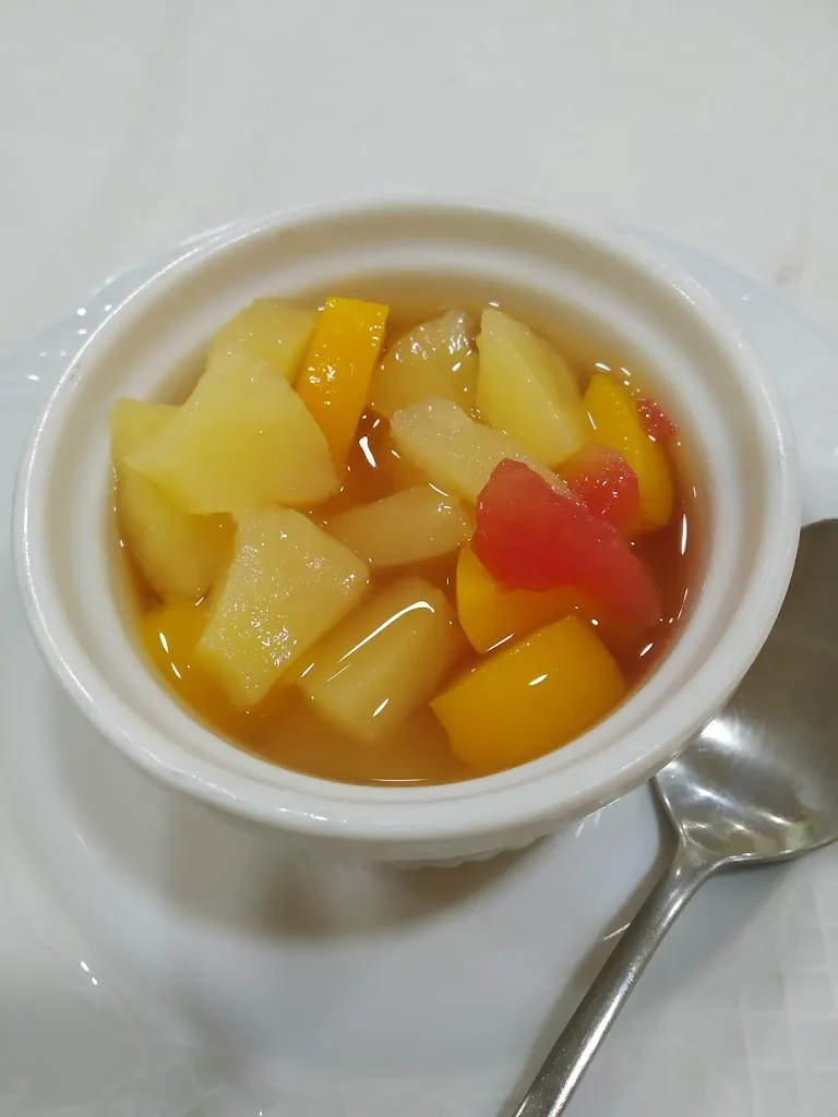 Menu_Restaurante El Paso_Negrilla de Palencia_image_7