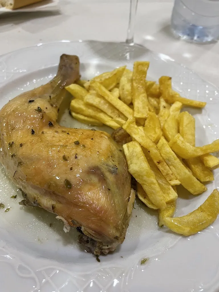 Menu_Restaurante El Paso_Negrilla de Palencia_image_9