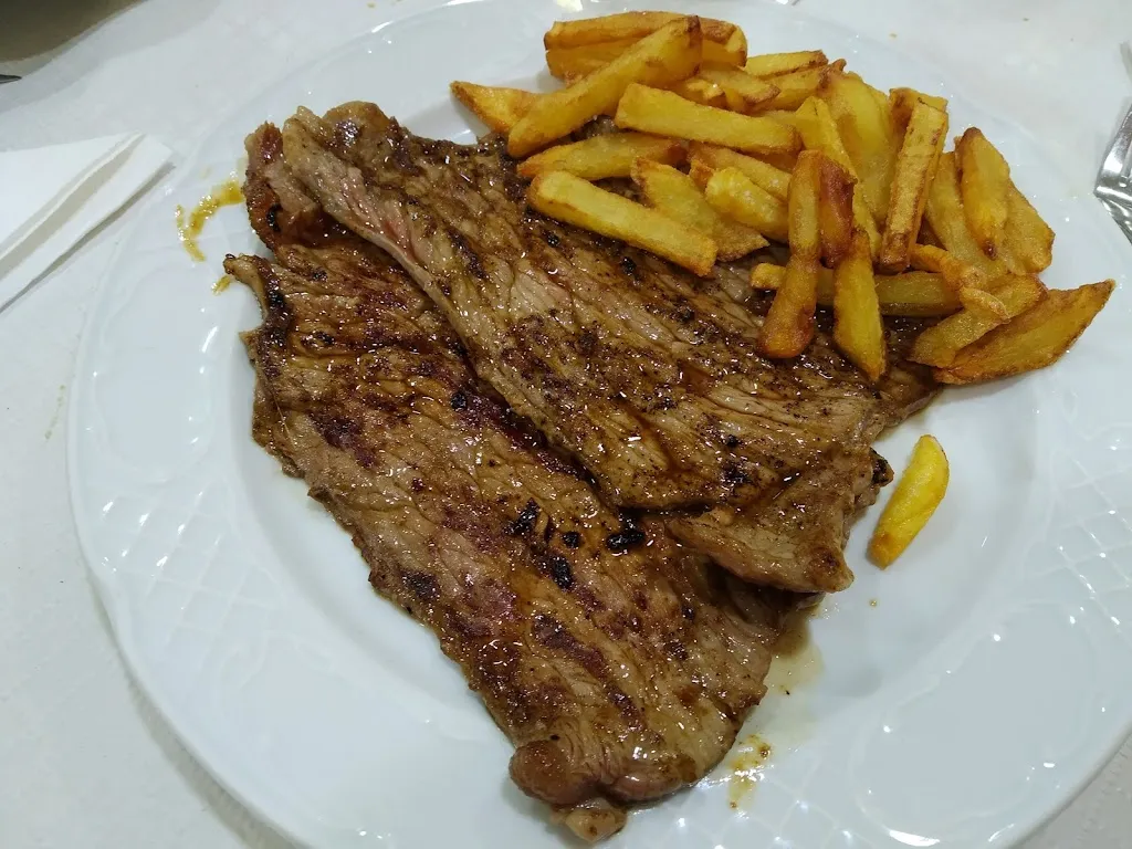 Restaurante El Paso_Negrilla de Palencia_slider_image_2