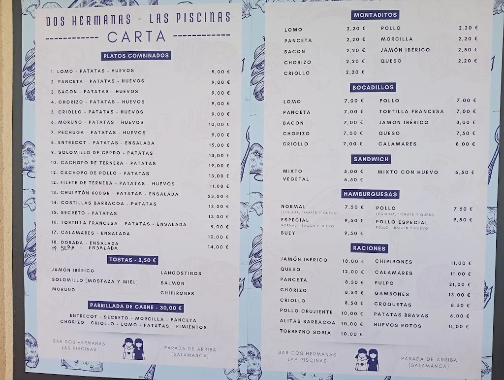 Menu_Pools Parada de Arriba_Parada de Arriba_immagine_1