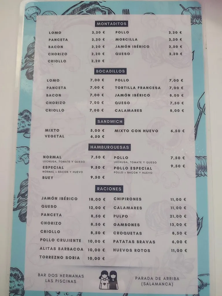 Menu_Pools Parada de Arriba_Parada de Arriba_immagine_3