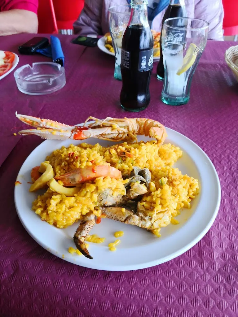 Menu_Pools Parada de Arriba_Parada de Arriba_immagine_5