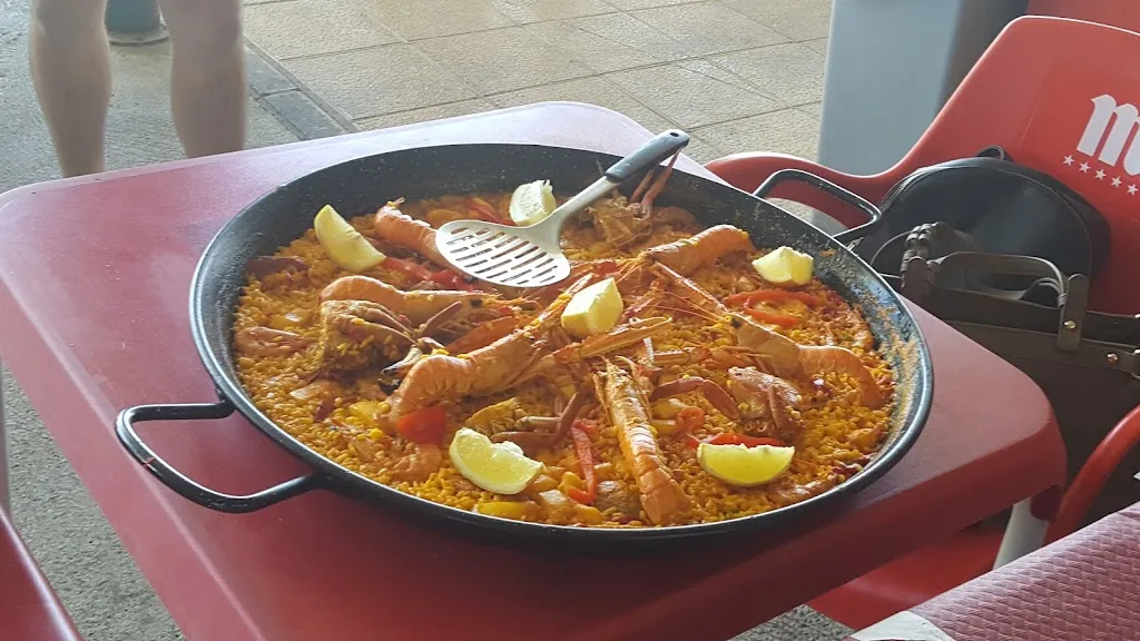 Menu_Pools Parada de Arriba_Parada de Arriba_immagine_6