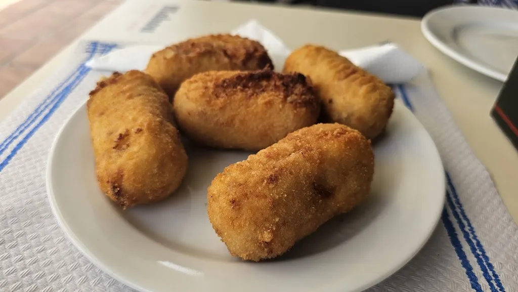 Menu_Pools Parada de Arriba_Parada de Arriba_immagine_7