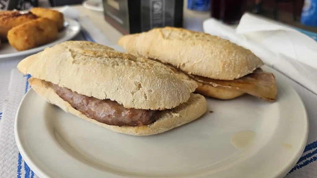 Menu_Pools Parada de Arriba_Parada de Arriba_immagine_8