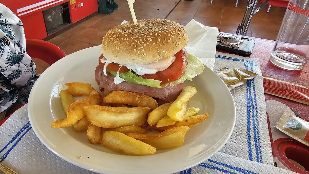 Menu_Pools Parada de Arriba_Parada de Arriba_immagine_9