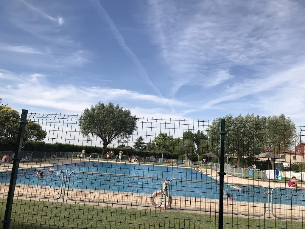 Pools Parada de Arriba_Parada de Arriba_slider_image_3