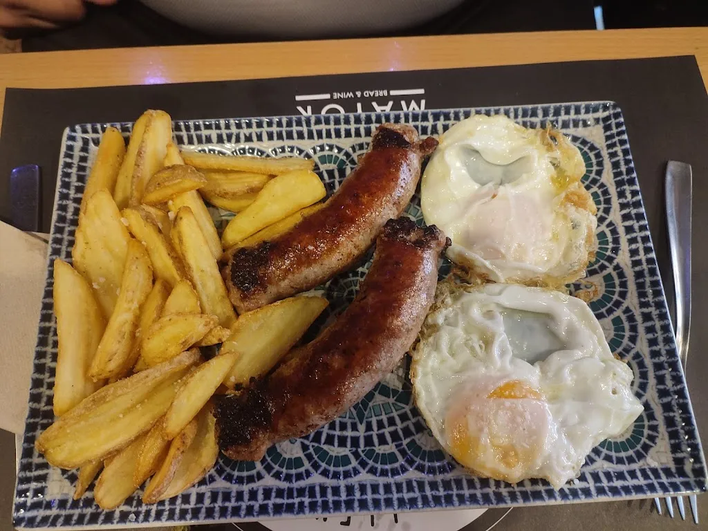 Menu_La Mayor Restaurante_Alcolea_image_2