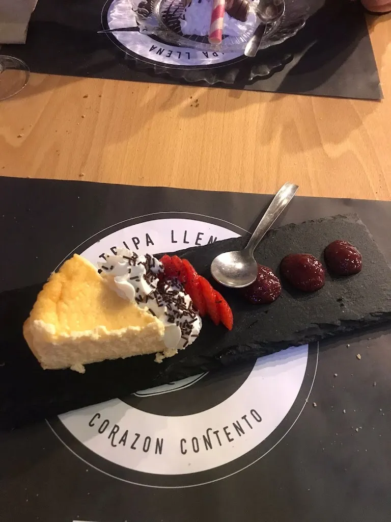 Menu_La Mayor Restaurante_Alcolea_image_3