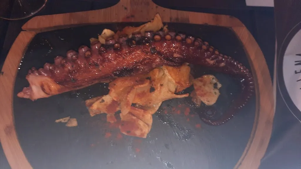 Menu_La Mayor Restaurante_Alcolea_image_6