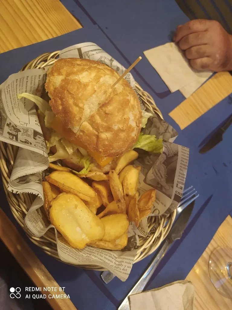 Menu_La Mayor Restaurante_Alcolea_image_7