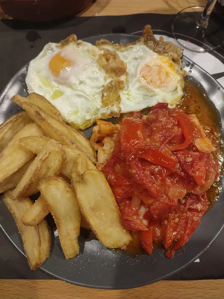 Menu_La Mayor Restaurante_Alcolea_image_8