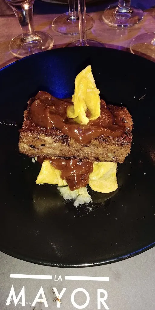 Menu_La Mayor Restaurante_Alcolea_image_9