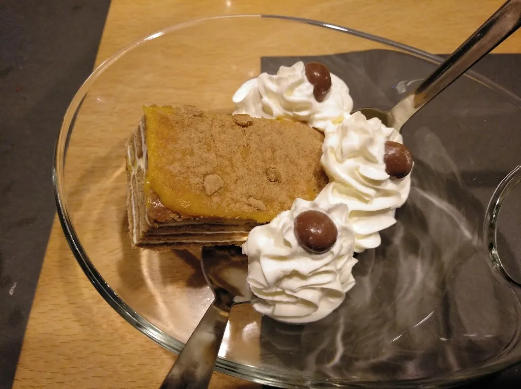 La Mayor Restaurante_Alcolea_slider_image_2