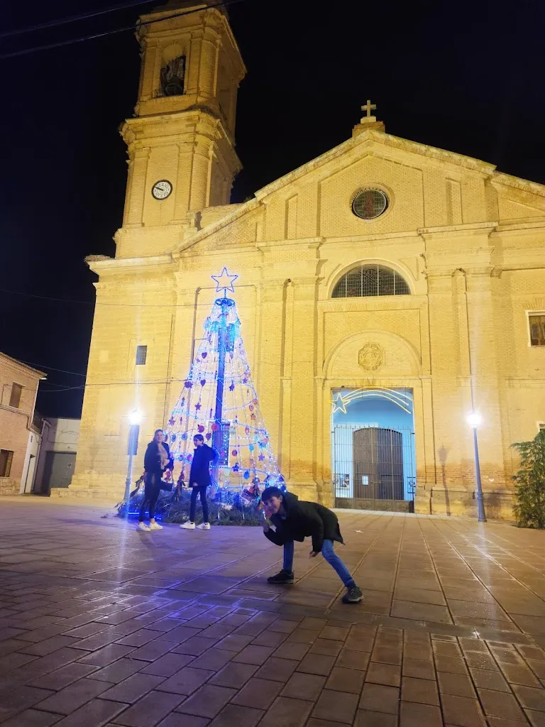 La Mayor Restaurante_Alcolea_slider_image_3