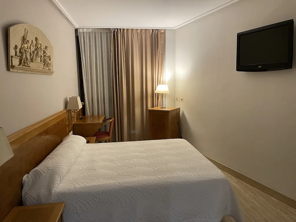 Hotel San Polo_Pedrosillo de Alba_slider_image_3