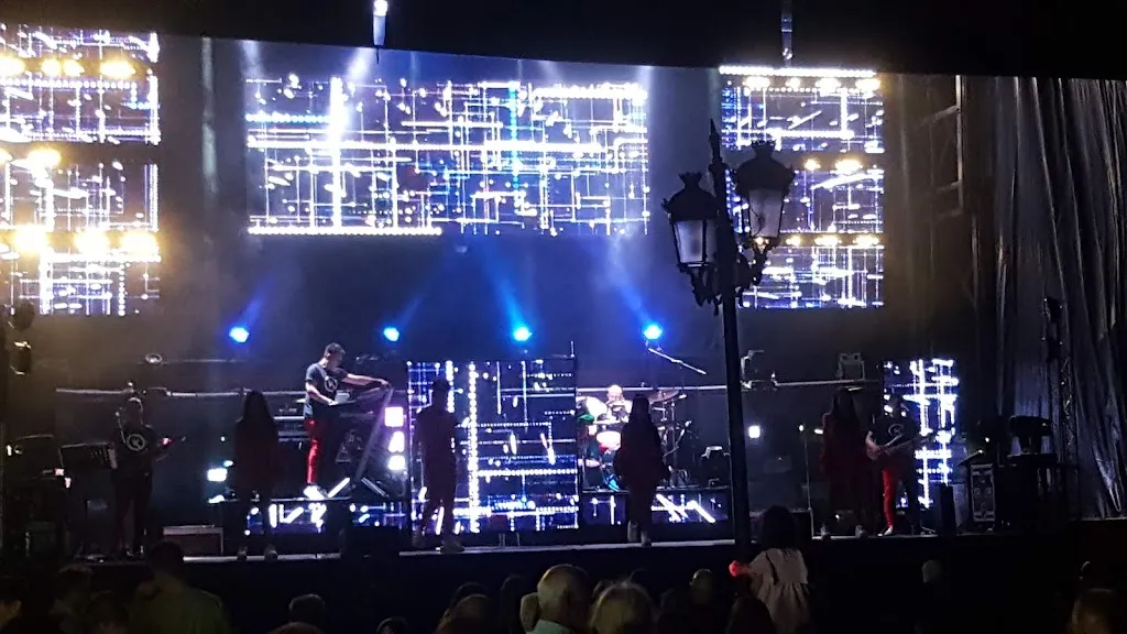 Bar El Centro_Pedroso de la Armuña El_slider_image_1