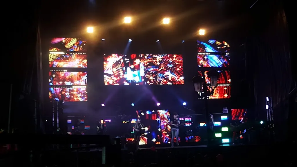 Bar El Centro_Pedroso de la Armuña El_slider_image_3