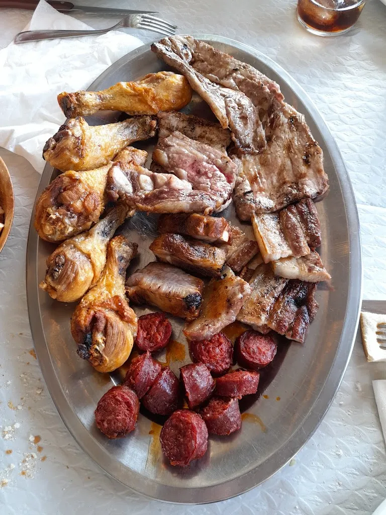 Menu_Restaurante ATALAYA_Pedroso de la Armuña El_image_1