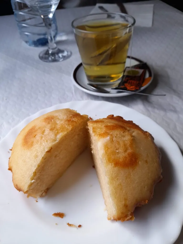 Menu_Restaurante ATALAYA_Pedroso de la Armuña El_image_2