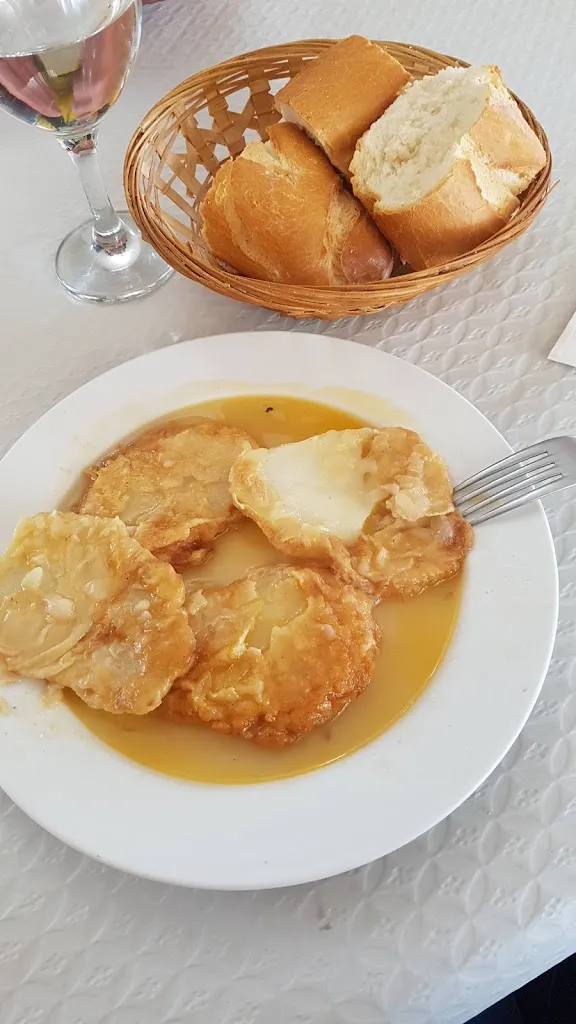 Menu_Restaurante ATALAYA_Pedroso de la Armuña El_image_3