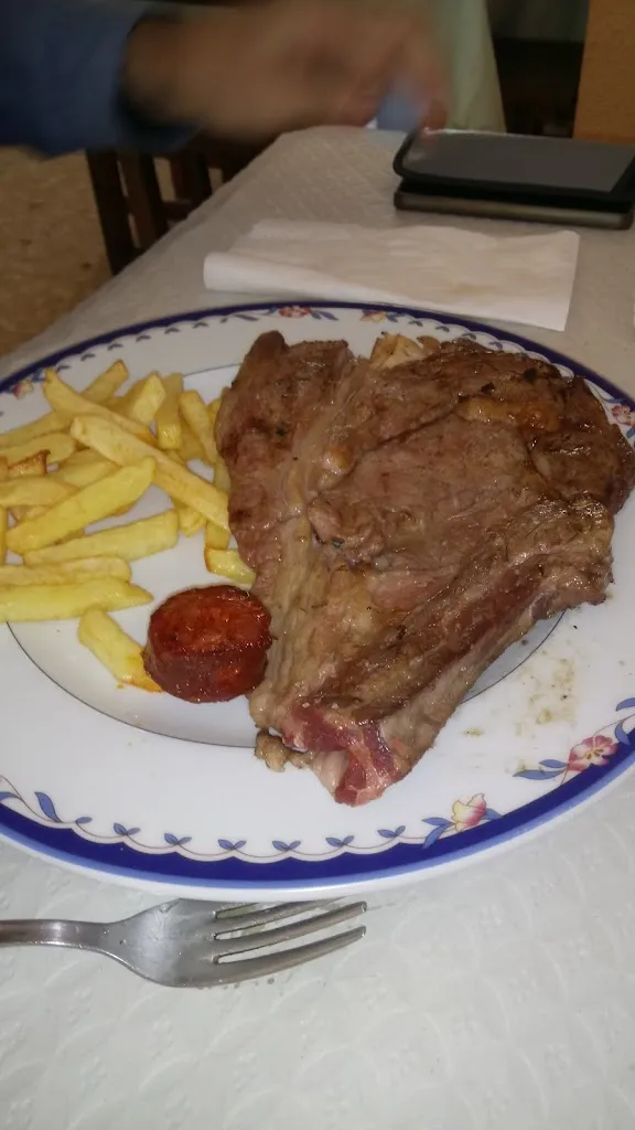 Menu_Restaurante ATALAYA_Pedroso de la Armuña El_image_4