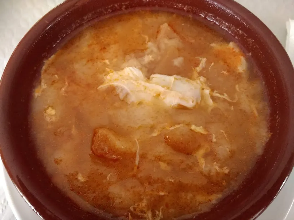 Menu_Restaurante ATALAYA_Pedroso de la Armuña El_image_5