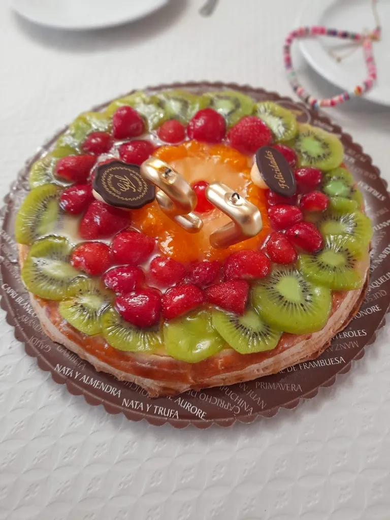 Menu_Restaurante ATALAYA_Pedroso de la Armuña El_image_6