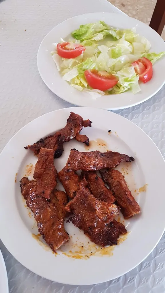 Menu_Restaurante ATALAYA_Pedroso de la Armuña El_image_7