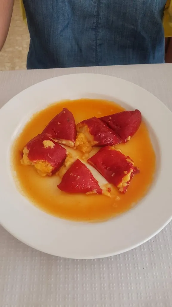 Menu_Restaurante ATALAYA_Pedroso de la Armuña El_image_8