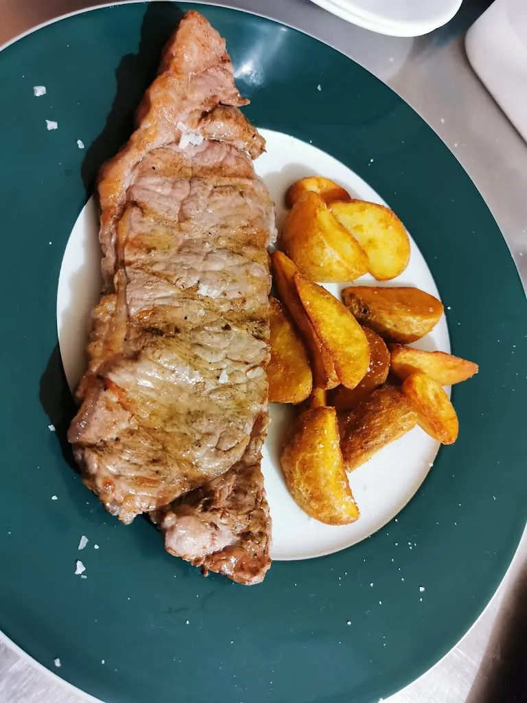 Restaurante ATALAYA_Pedroso de la Armuña El_slider_image_1