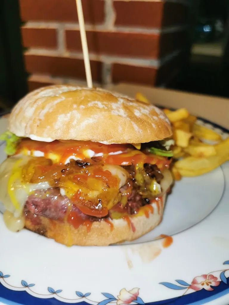 Restaurante ATALAYA_Pedroso de la Armuña El_slider_image_2