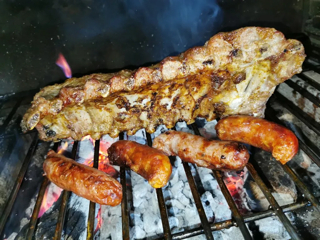 Restaurante ATALAYA_Pedroso de la Armuña El_slider_image_3