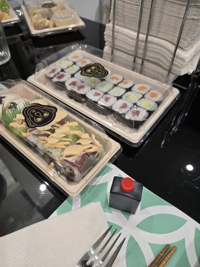 Menu_Lamonarracha Barrio de Salamanca_Pelarrodríguez_image_5