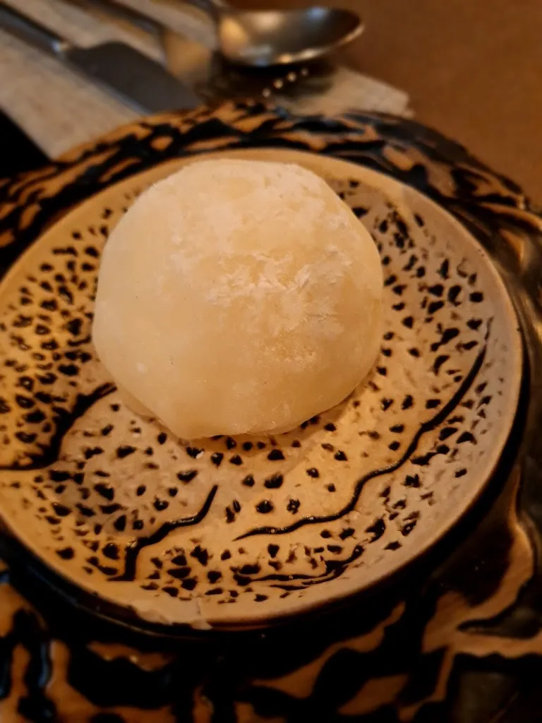 Menu_Lamonarracha Barrio de Salamanca_Pelarrodríguez_image_6