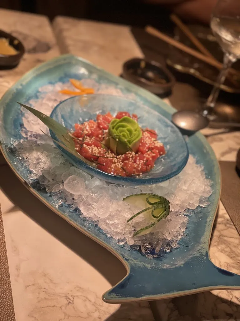 Menu_Lamonarracha Barrio de Salamanca_Pelarrodríguez_image_7