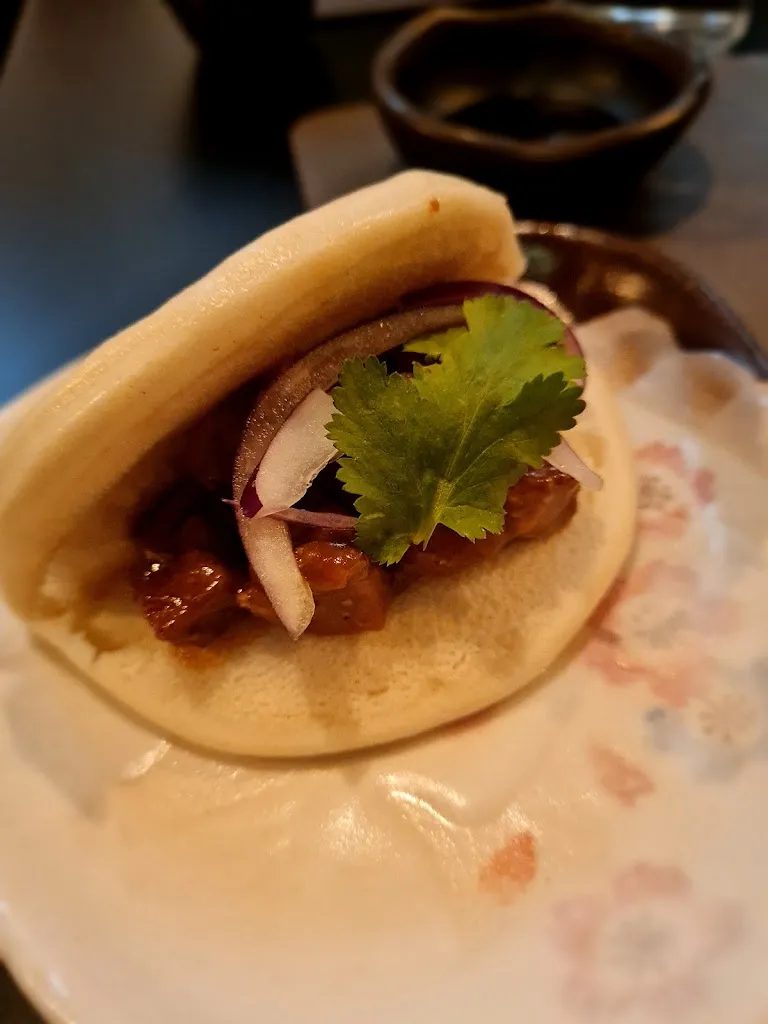 Menu_Lamonarracha Barrio de Salamanca_Pelarrodríguez_image_8