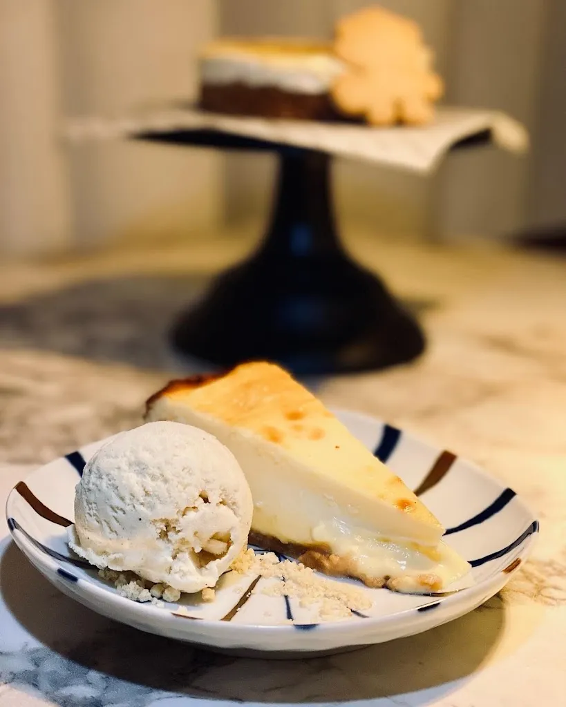 Menu_Lamonarracha Barrio de Salamanca_Pelarrodríguez_image_9