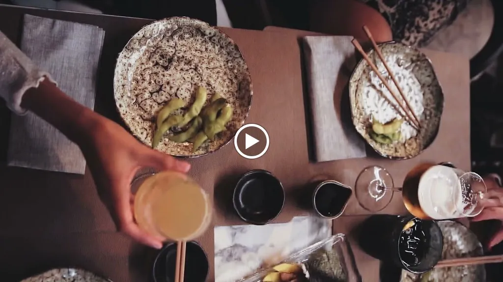 Lamonarracha Barrio de Salamanca_Pelarrodríguez_slider_image_2