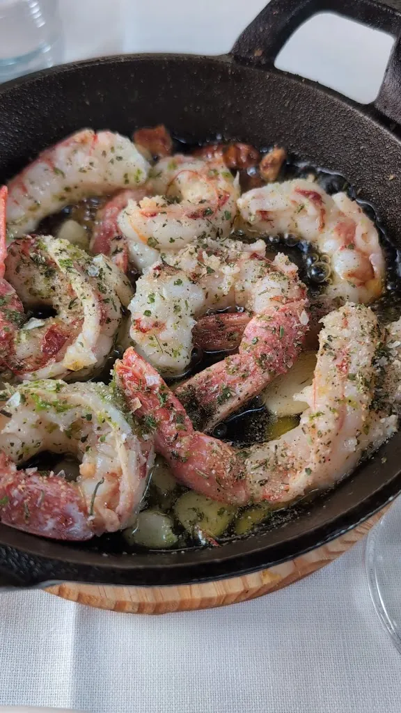 Taberna de Peñalver Callao_Peña La_slider_image_2