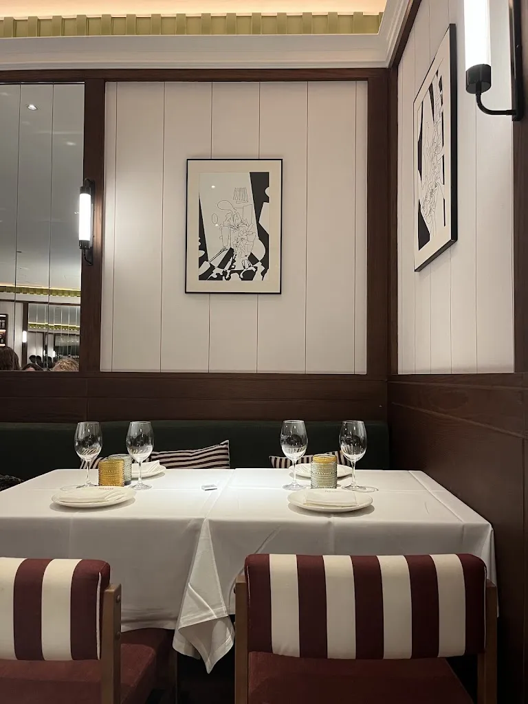 Taberna de Peñalver Callao_Peña La_slider_image_3