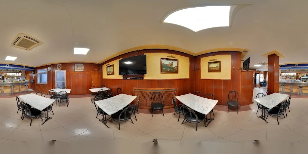 Bar Peñaranda_Peñaranda de Bracamonte_slider_image_2