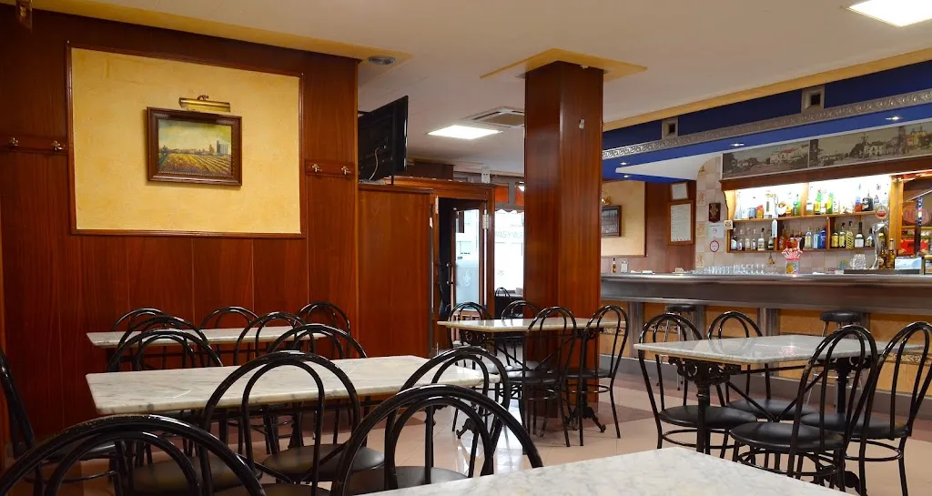 Bar Peñaranda_Peñaranda de Bracamonte_slider_image_3