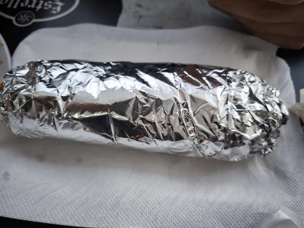 Menu_Café Bar Las 4 y 10 - Bar de Tapas - Restaurante en Alcolea -Tapas la Alpujarra_Alcolea_image_6