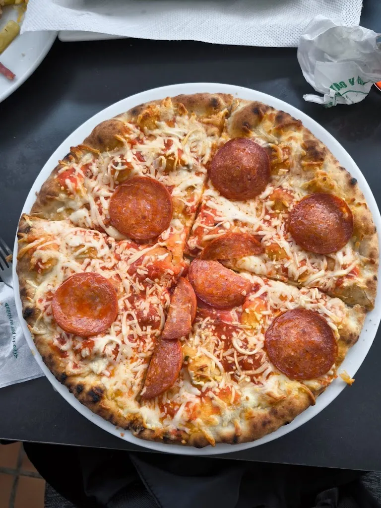 Opinionesmañana Opiniones_Café Bar Las 4 y 10 - Bar de Tapas - Restaurante en Alcolea -Tapas la Alpujarra_Alcolea_review