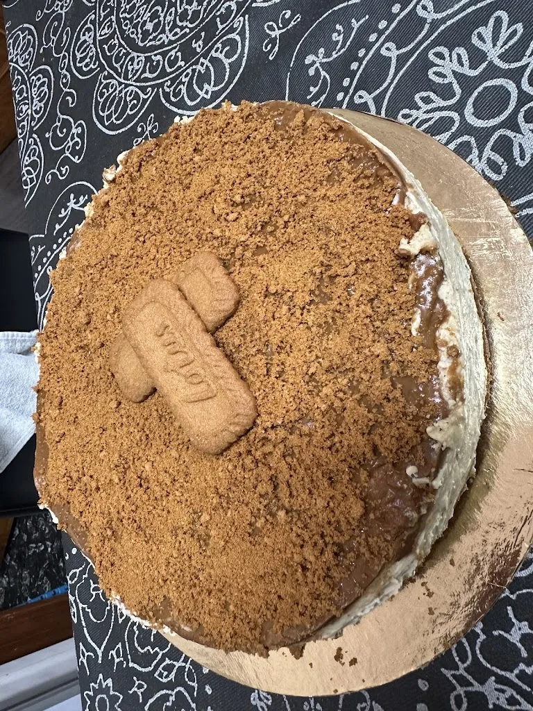 Café Bar Las 4 y 10 - Bar de Tapas - Restaurante en Alcolea -Tapas la Alpujarra_Alcolea_slider_image_3