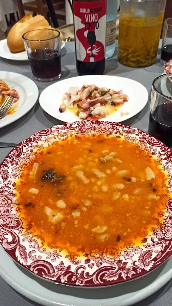 Menu_Bar Pepe_Peñaranda de Bracamonte_immagine_6