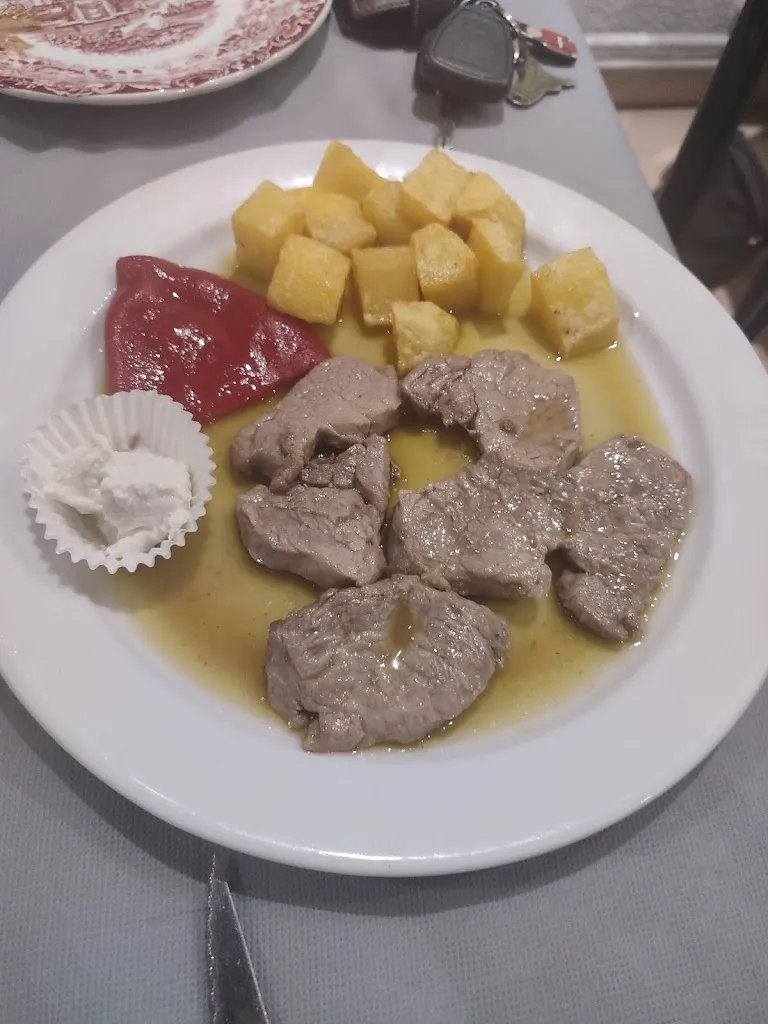 Menu_Bar Pepe_Peñaranda de Bracamonte_immagine_7