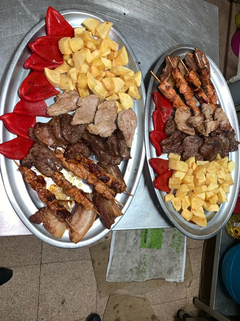 Menu_Bar Pepe_Peñaranda de Bracamonte_immagine_8