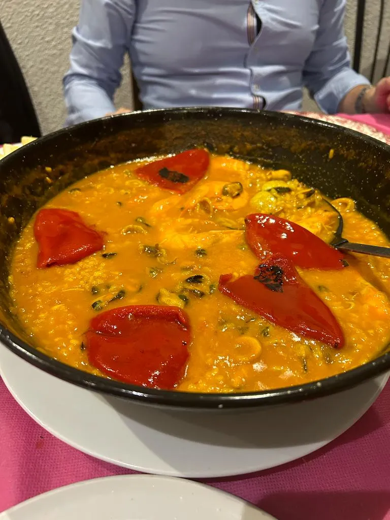 Menu_Bar Pepe_Peñaranda de Bracamonte_immagine_9